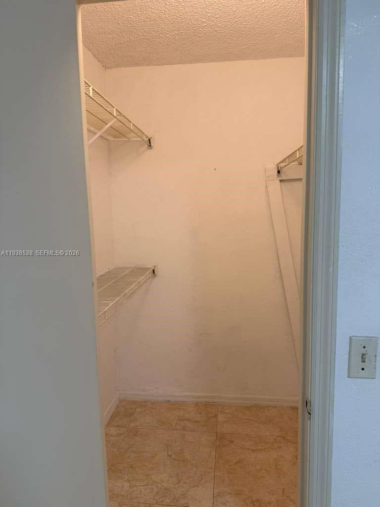 1401 Village Blvd # 815, West Palm Beach, FL 33409 — zdjęcie 5