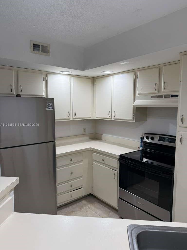 1401 Village Blvd # 815, West Palm Beach, FL 33409 — zdjęcie 4