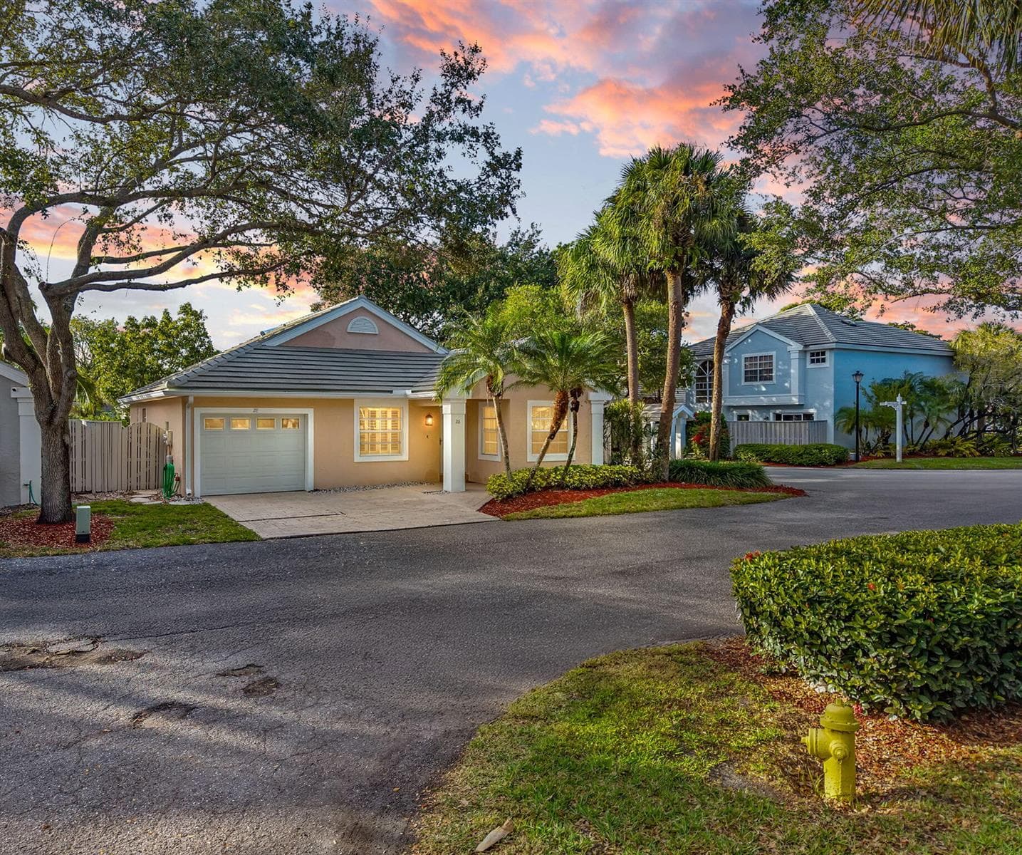 28 Governors Court, Palm Beach Gardens, FL 33418 — zdjęcie 3