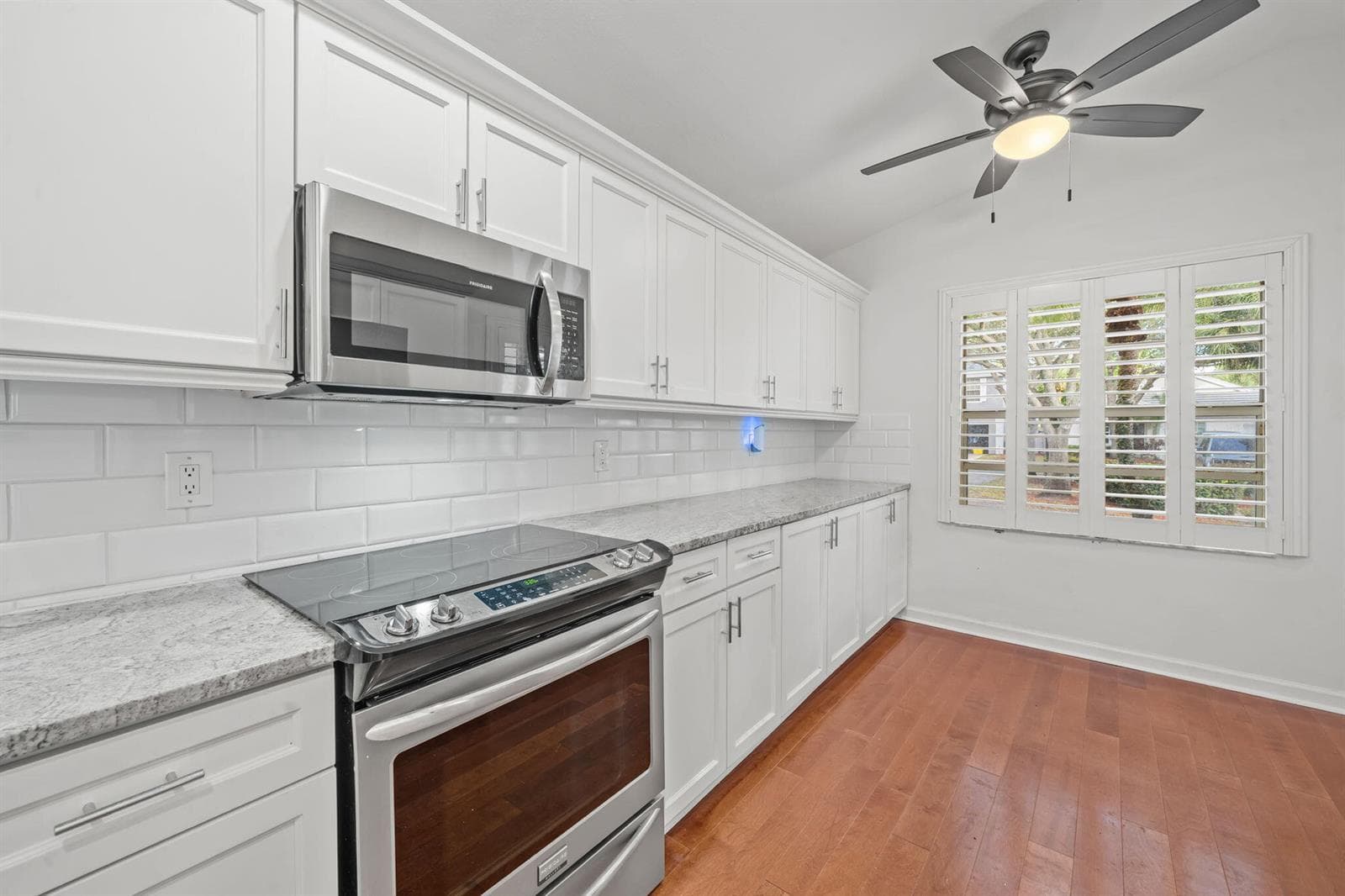 28 Governors Court, Palm Beach Gardens, FL 33418 — zdjęcie 5