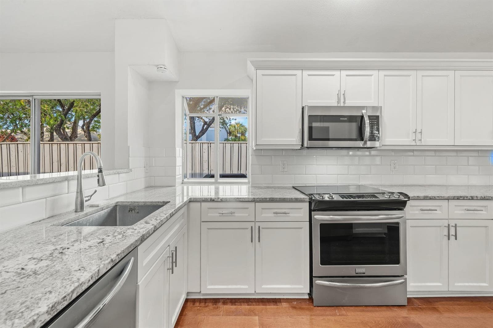 28 Governors Court, Palm Beach Gardens, FL 33418 — zdjęcie 4