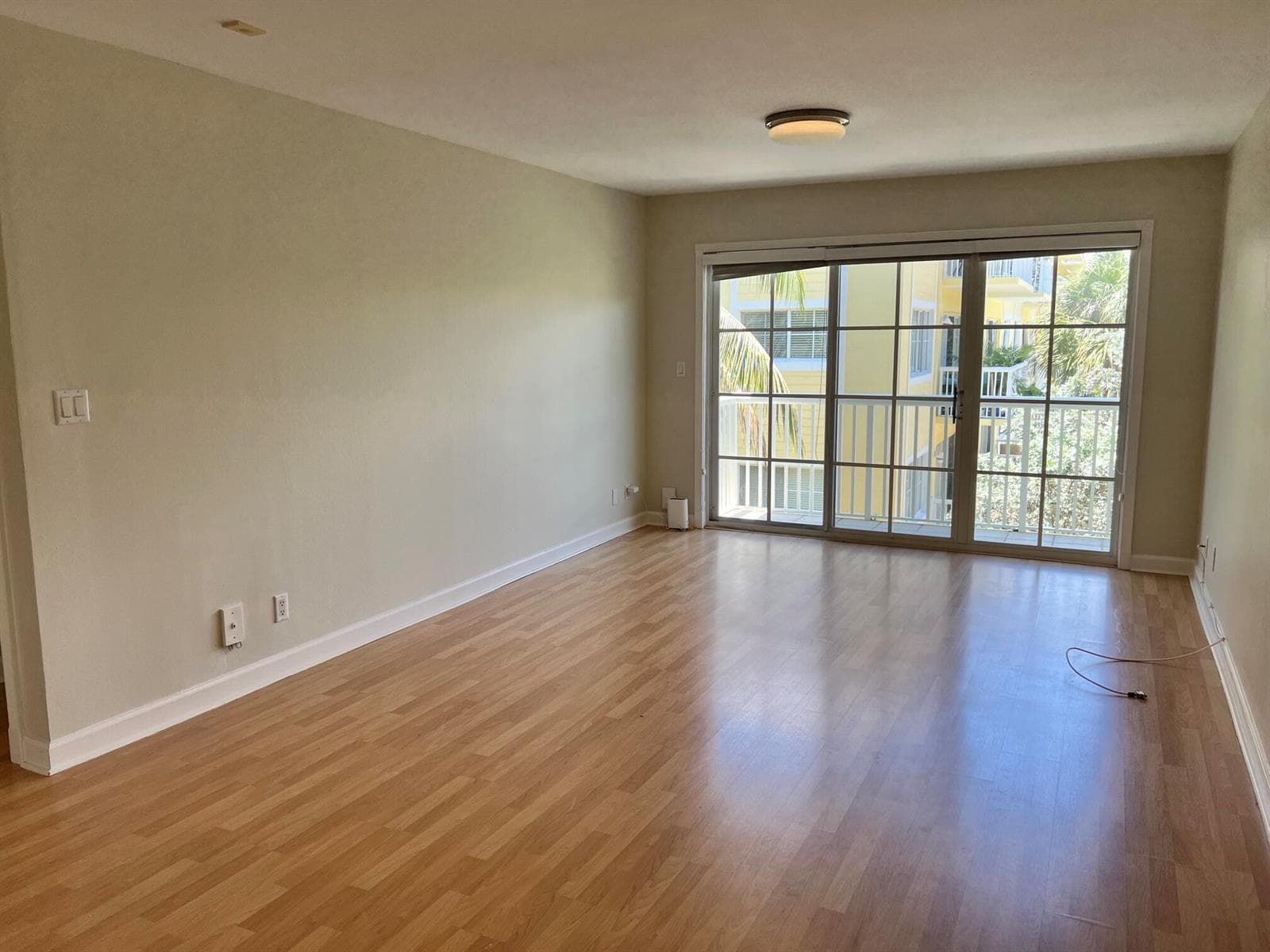 1515 E Broward Boulevard # 305, Fort Lauderdale, FL 33301 — zdjęcie 2