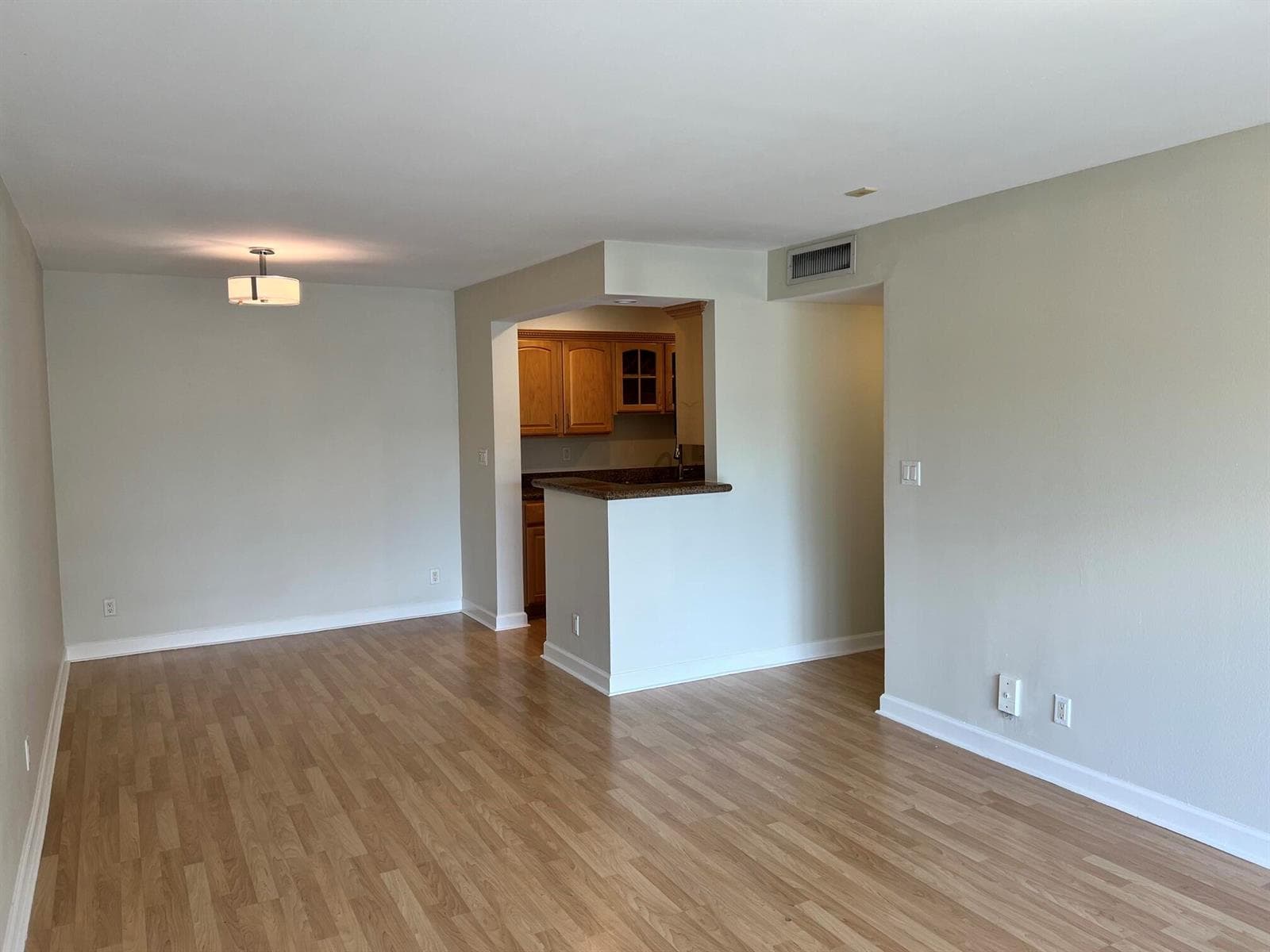 1515 E Broward Boulevard # 305, Fort Lauderdale, FL 33301 — zdjęcie 3