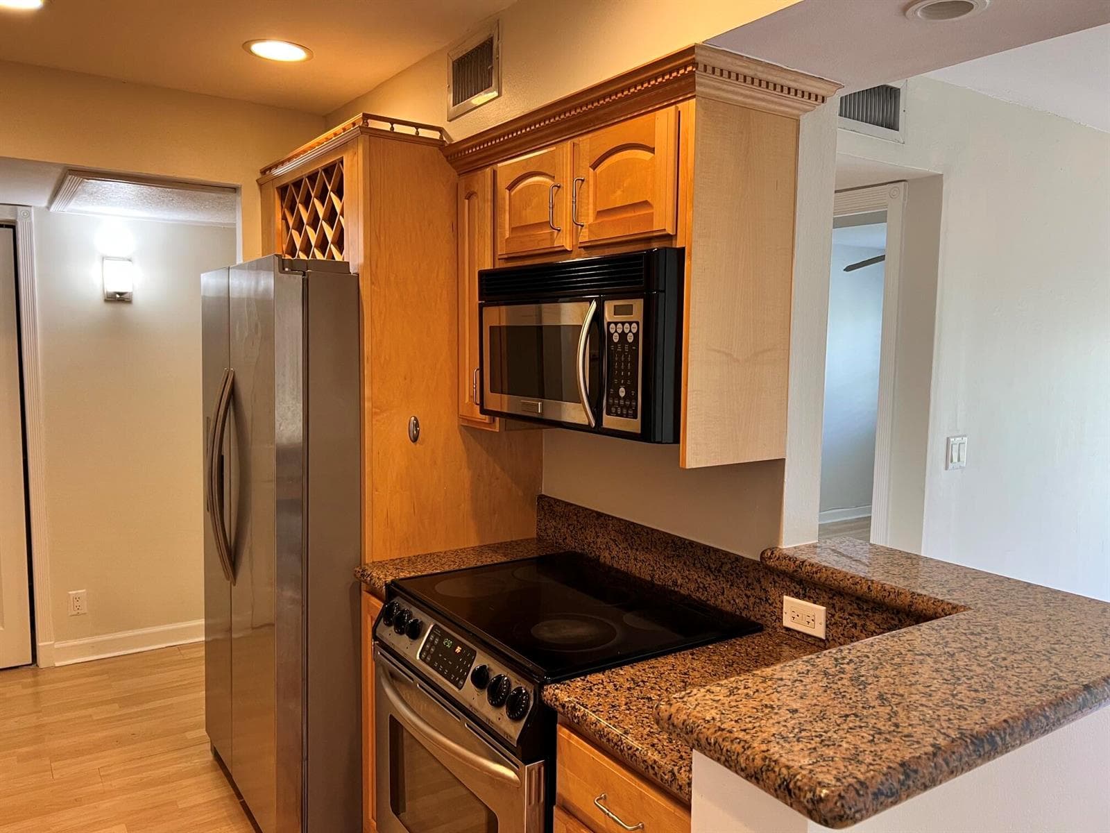 1515 E Broward Boulevard # 305, Fort Lauderdale, FL 33301 — zdjęcie 5
