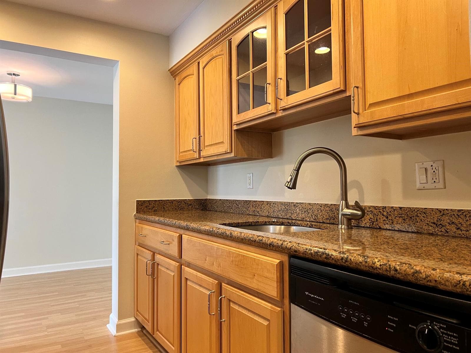 1515 E Broward Boulevard # 305, Fort Lauderdale, FL 33301 — zdjęcie 4