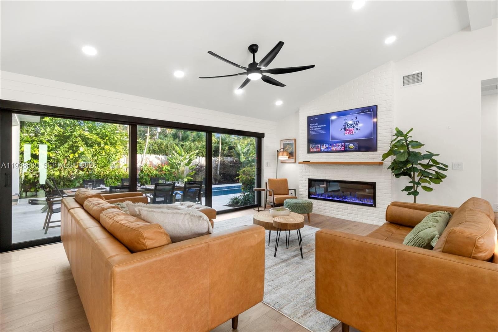 3540 NE 28th Ave, Lighthouse Point, FL 33064 — zdjęcie 3