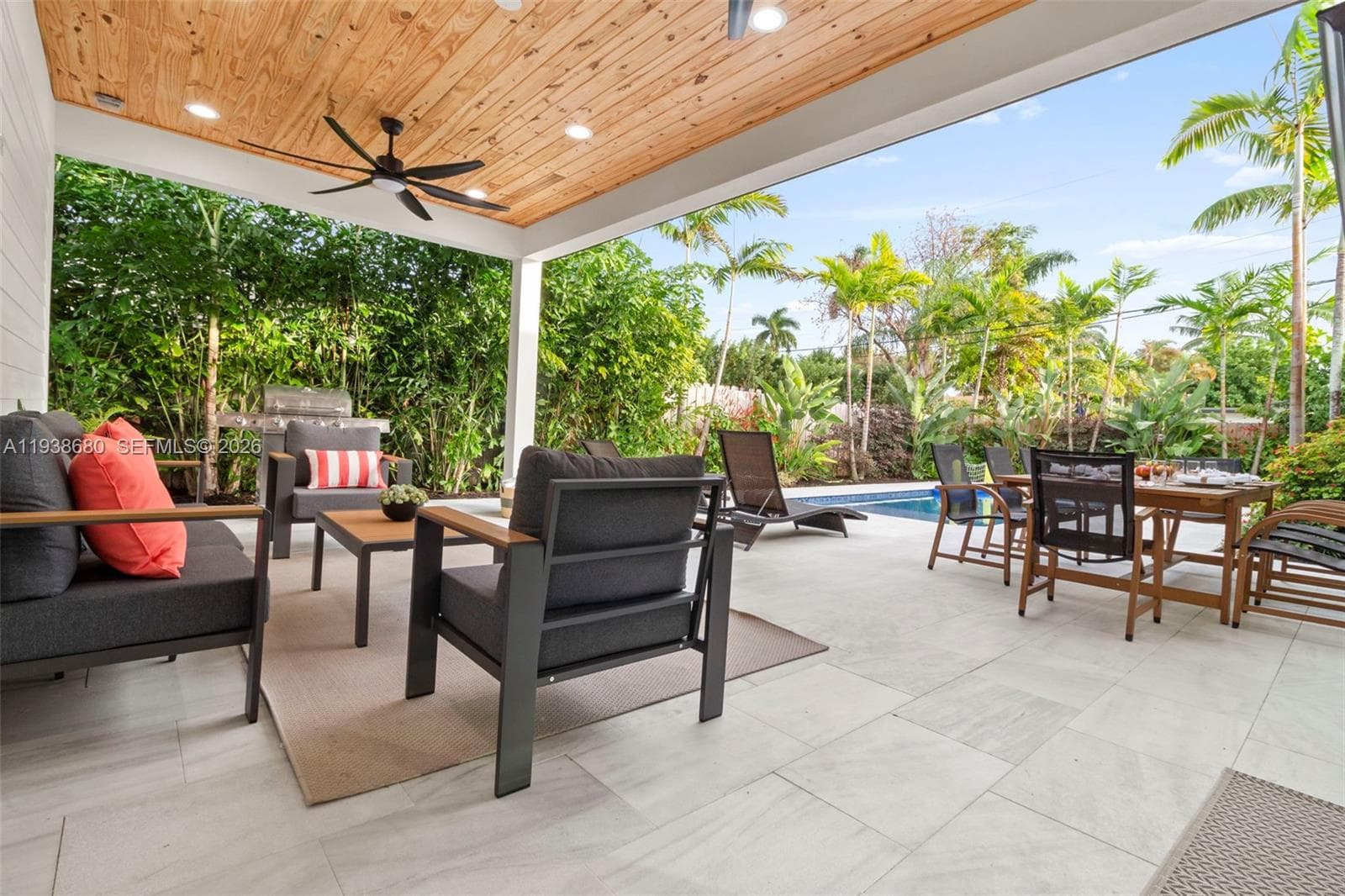 3540 NE 28th Ave, Lighthouse Point, FL 33064 — zdjęcie 5