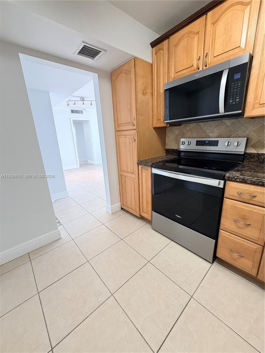 3701 N Country Club Dr # 1901, Aventura, FL 33180 — zdjęcie 3