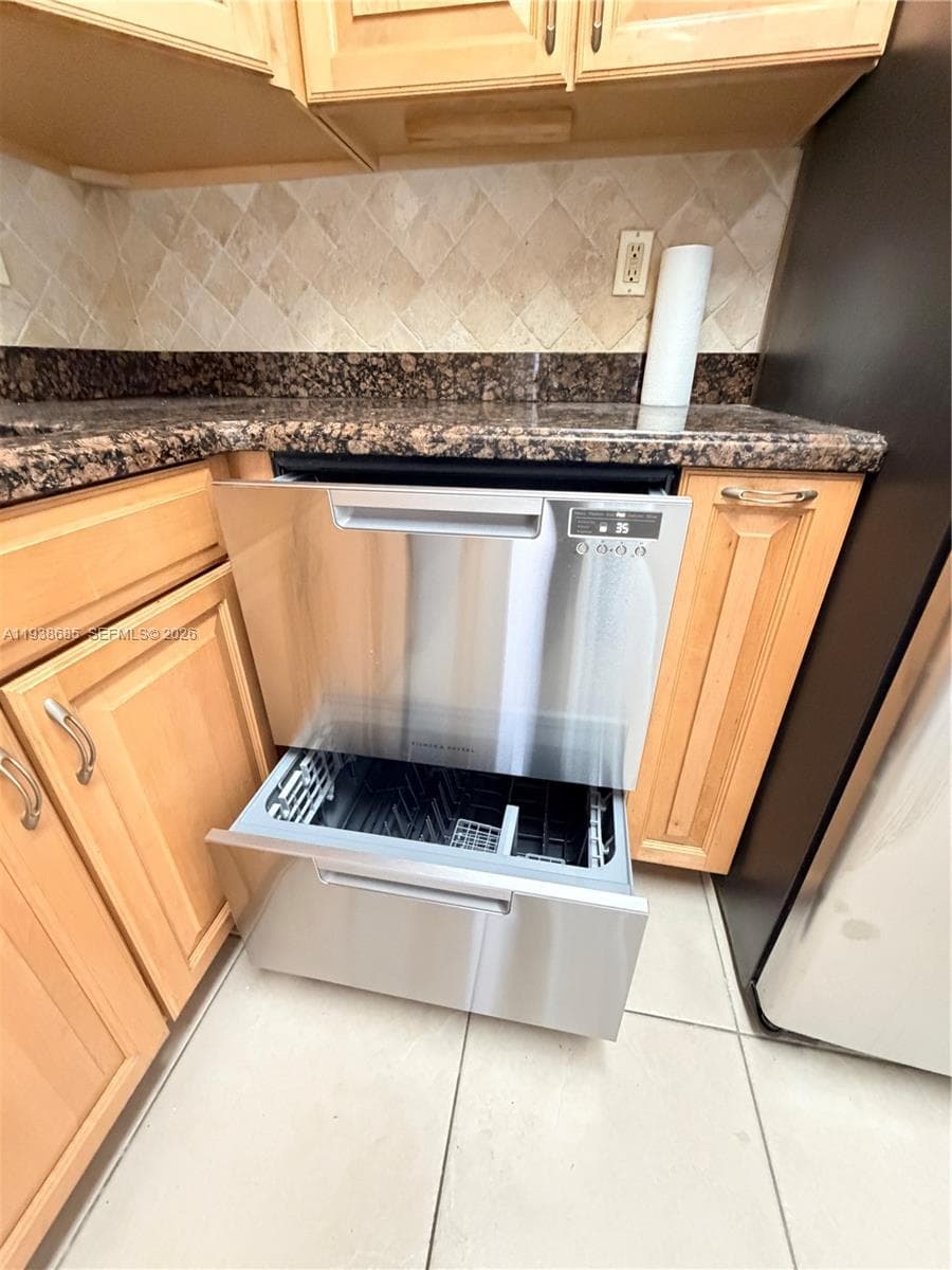 3701 N Country Club Dr # 1901, Aventura, FL 33180 — zdjęcie 5