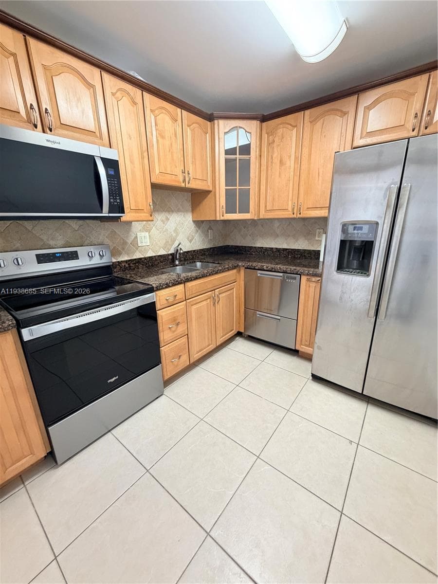 3701 N Country Club Dr # 1901, Aventura, FL 33180 — zdjęcie 4