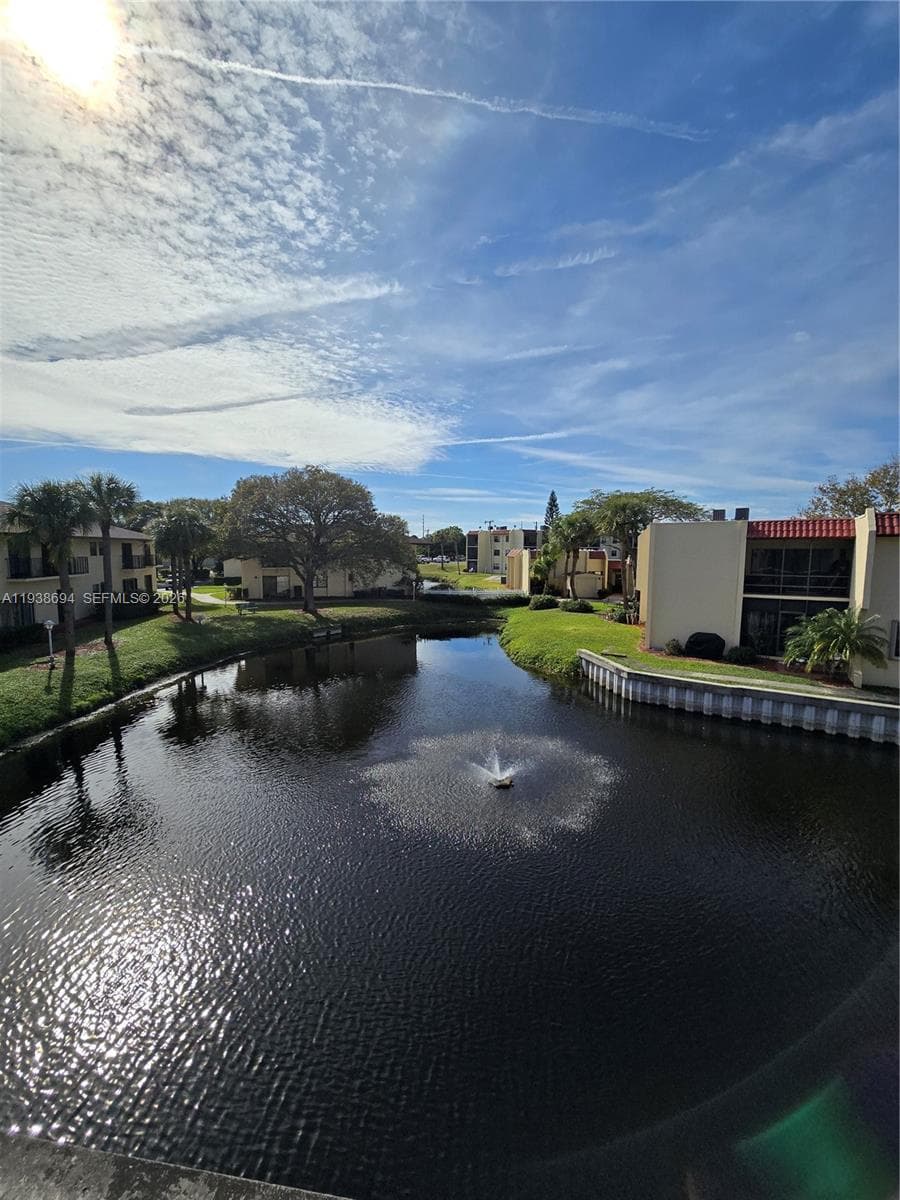 2050 Oleander Blvd # 9-206, Fort Pierce, FL 34950 — zdjęcie 2