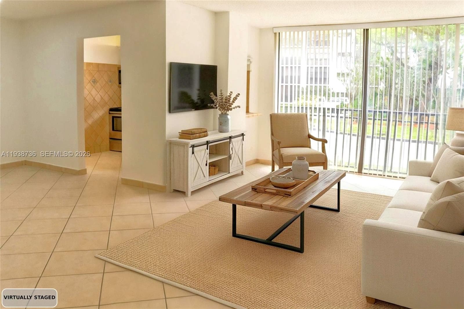 16919 N Bay Rd # 118, Sunny Isles Beach, FL 33160