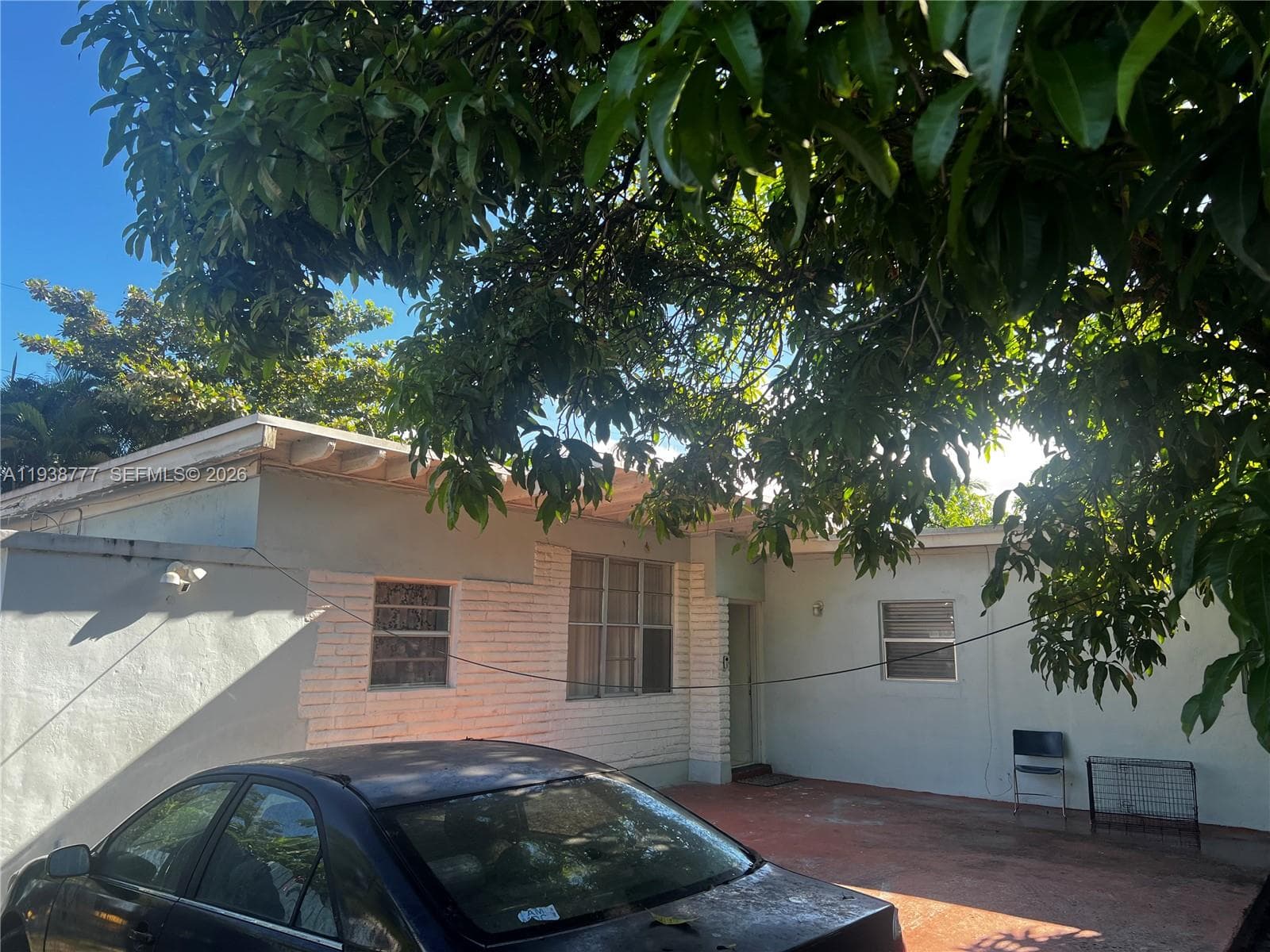 289 NW 109th St, Miami, FL 33168 — zdjęcie 2