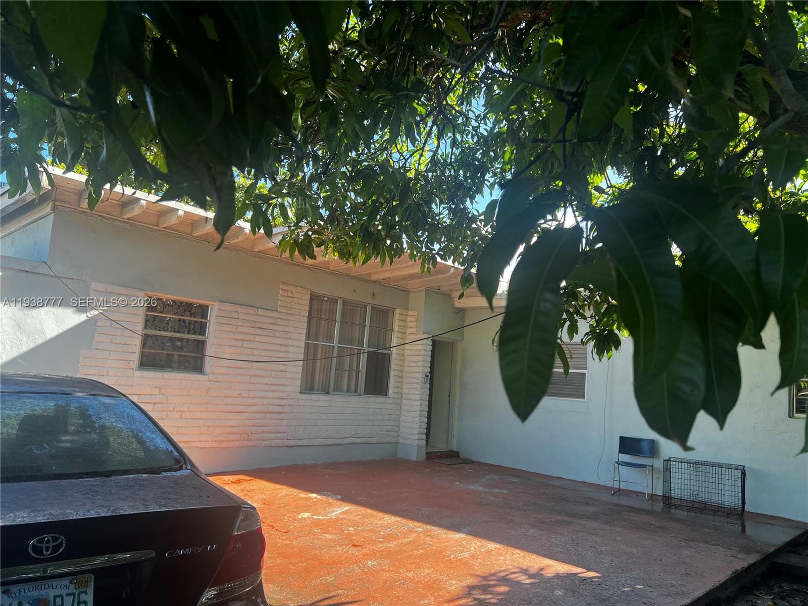 289 NW 109th St, Miami, FL 33168 — zdjęcie 3