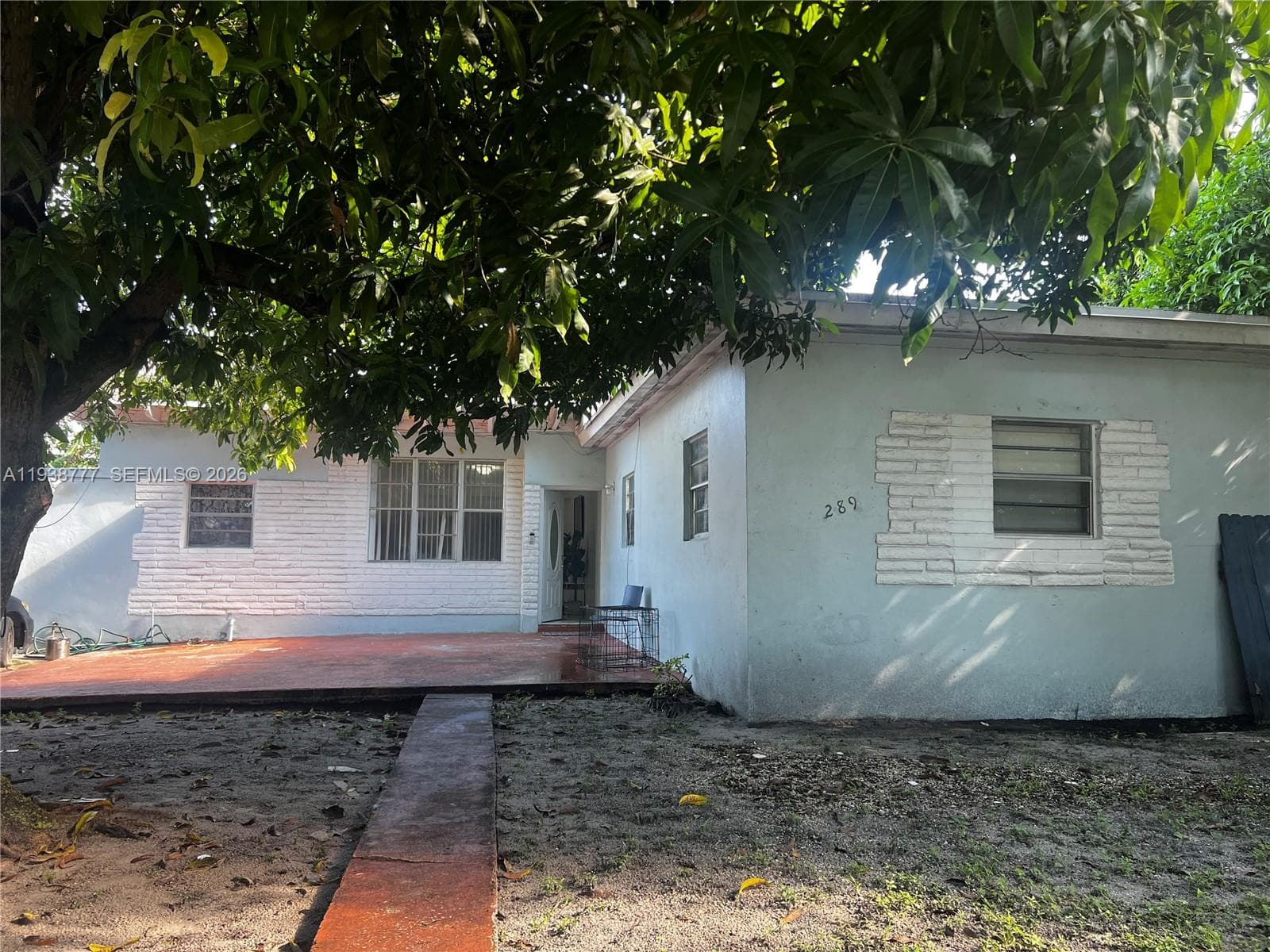 289 NW 109th St, Miami, FL 33168 — zdjęcie 5