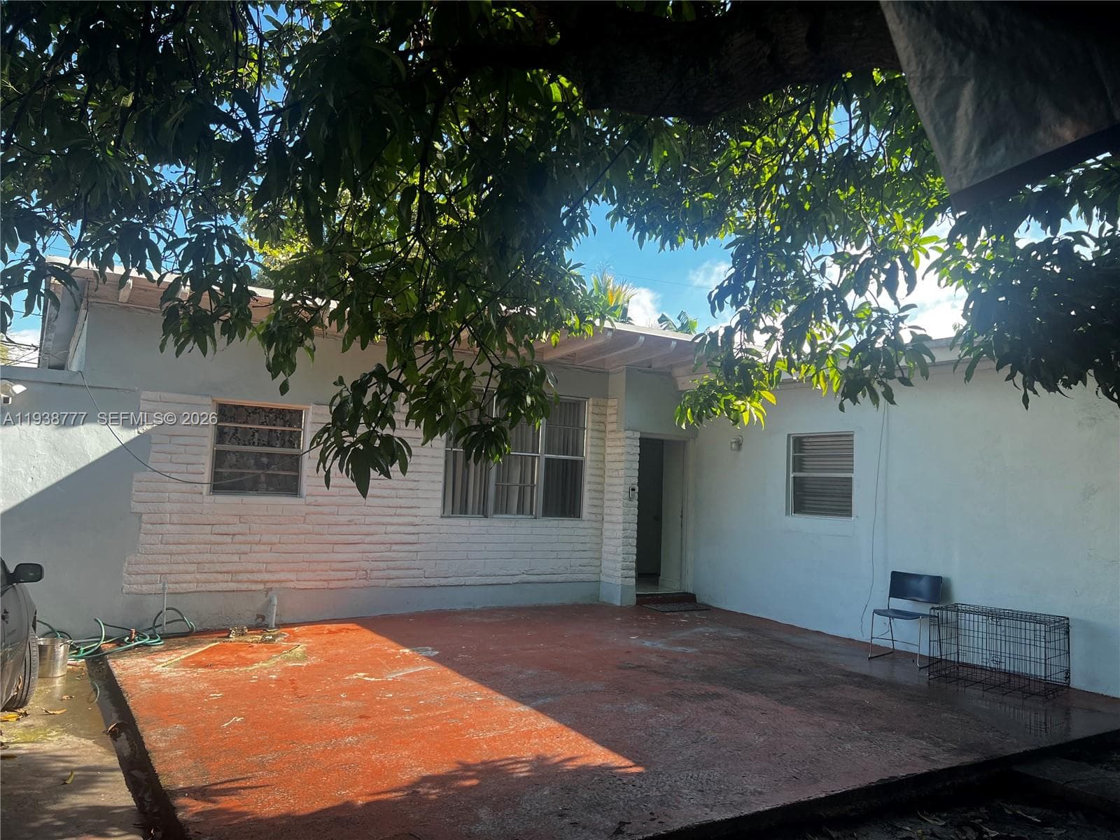 289 NW 109th St, Miami, FL 33168 — zdjęcie 4