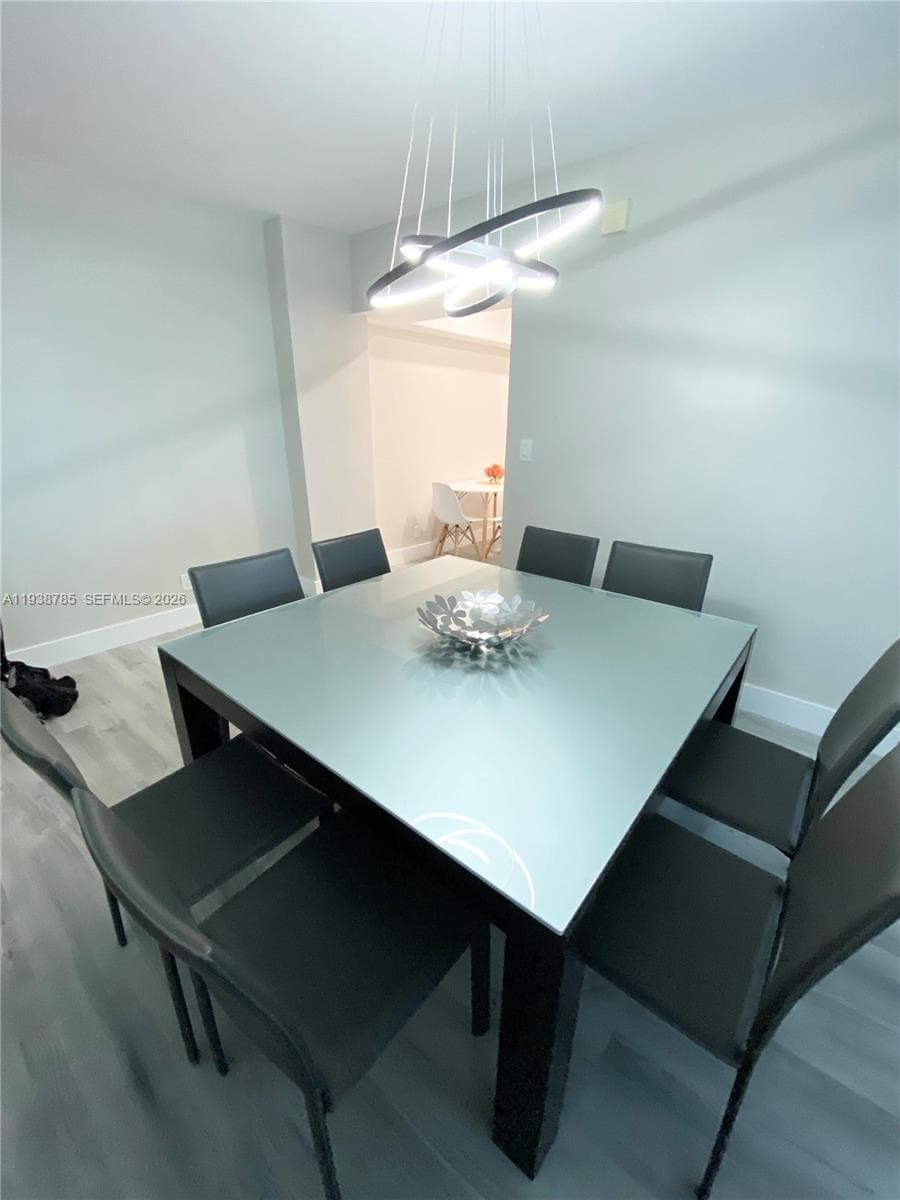 4001 S Ocean Dr # 4M, Hollywood, FL 33019 — zdjęcie 2