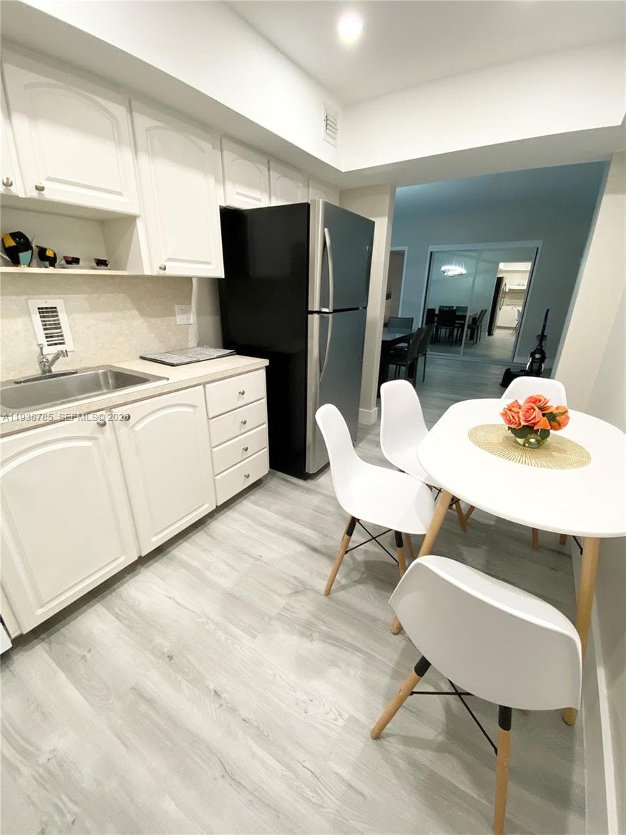 4001 S Ocean Dr # 4M, Hollywood, FL 33019 — zdjęcie 3