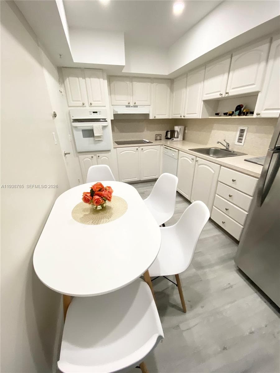 4001 S Ocean Dr # 4M, Hollywood, FL 33019 — zdjęcie 5