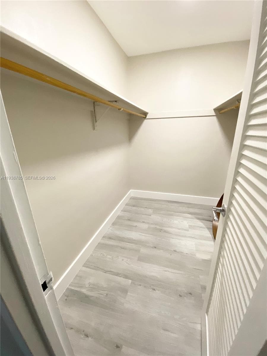 4001 S Ocean Dr # 4M, Hollywood, FL 33019 — zdjęcie 4