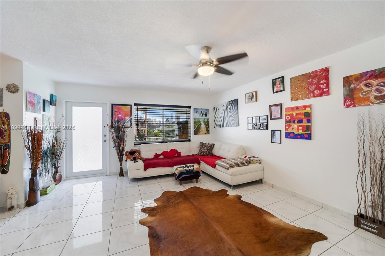 541 Blue Heron # 205C, Hallandale Beach, FL 33009 — zdjęcie 2