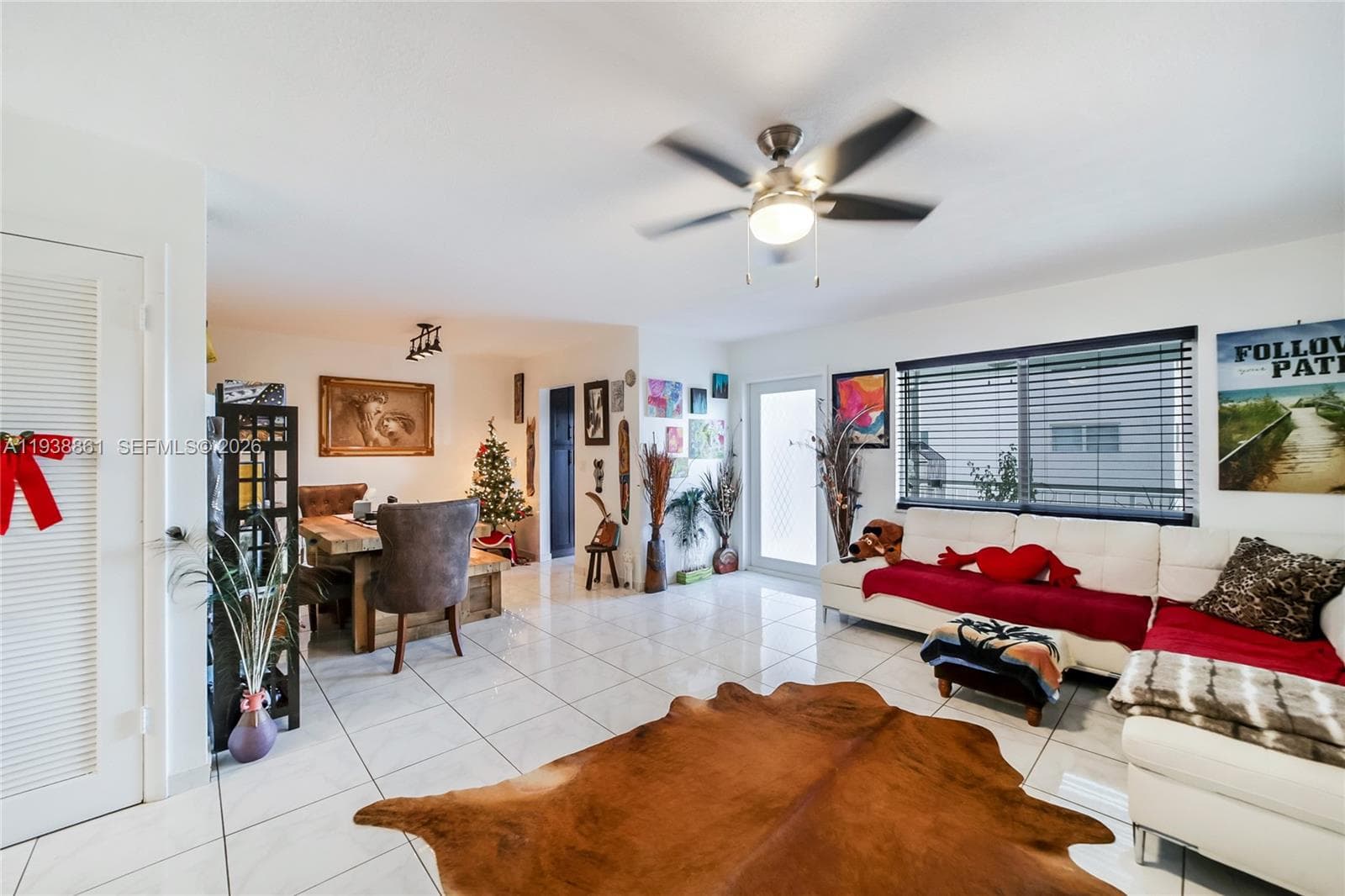541 Blue Heron # 205C, Hallandale Beach, FL 33009 — zdjęcie 3
