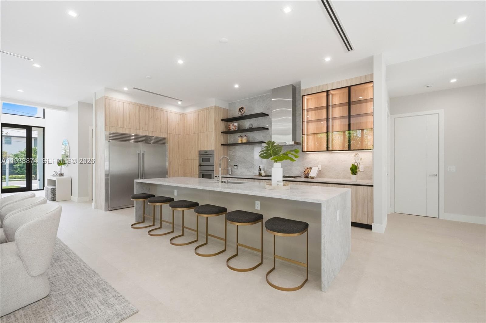 1117 SE 9th St, Fort Lauderdale, FL 33316 — zdjęcie 3