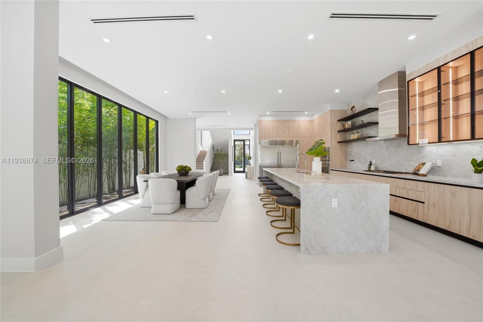 1117 SE 9th St, Fort Lauderdale, FL 33316 — zdjęcie 5