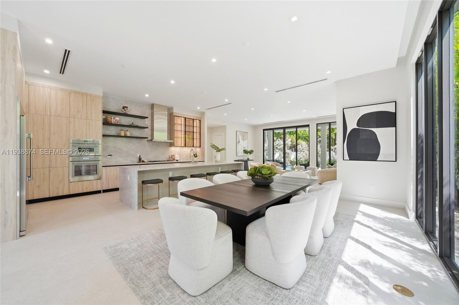 1117 SE 9th St, Fort Lauderdale, FL 33316 — zdjęcie 4