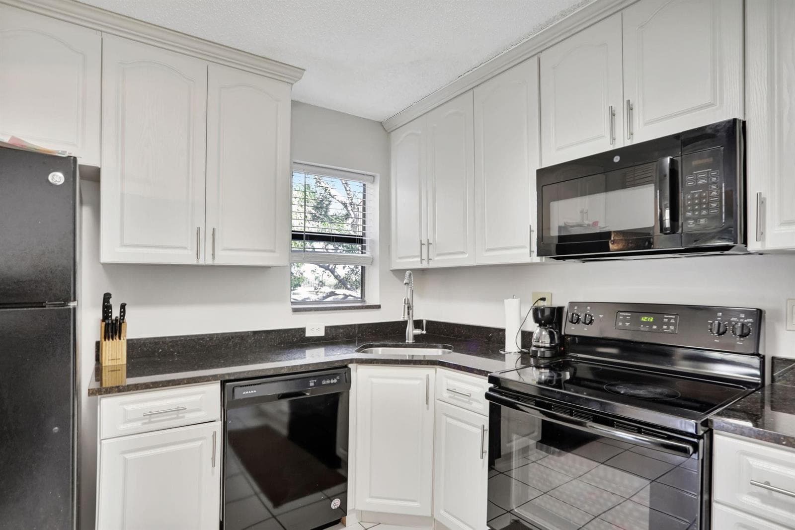 2748 S Carambola Circle # 1923, Coconut Creek, FL 33066 — zdjęcie 2
