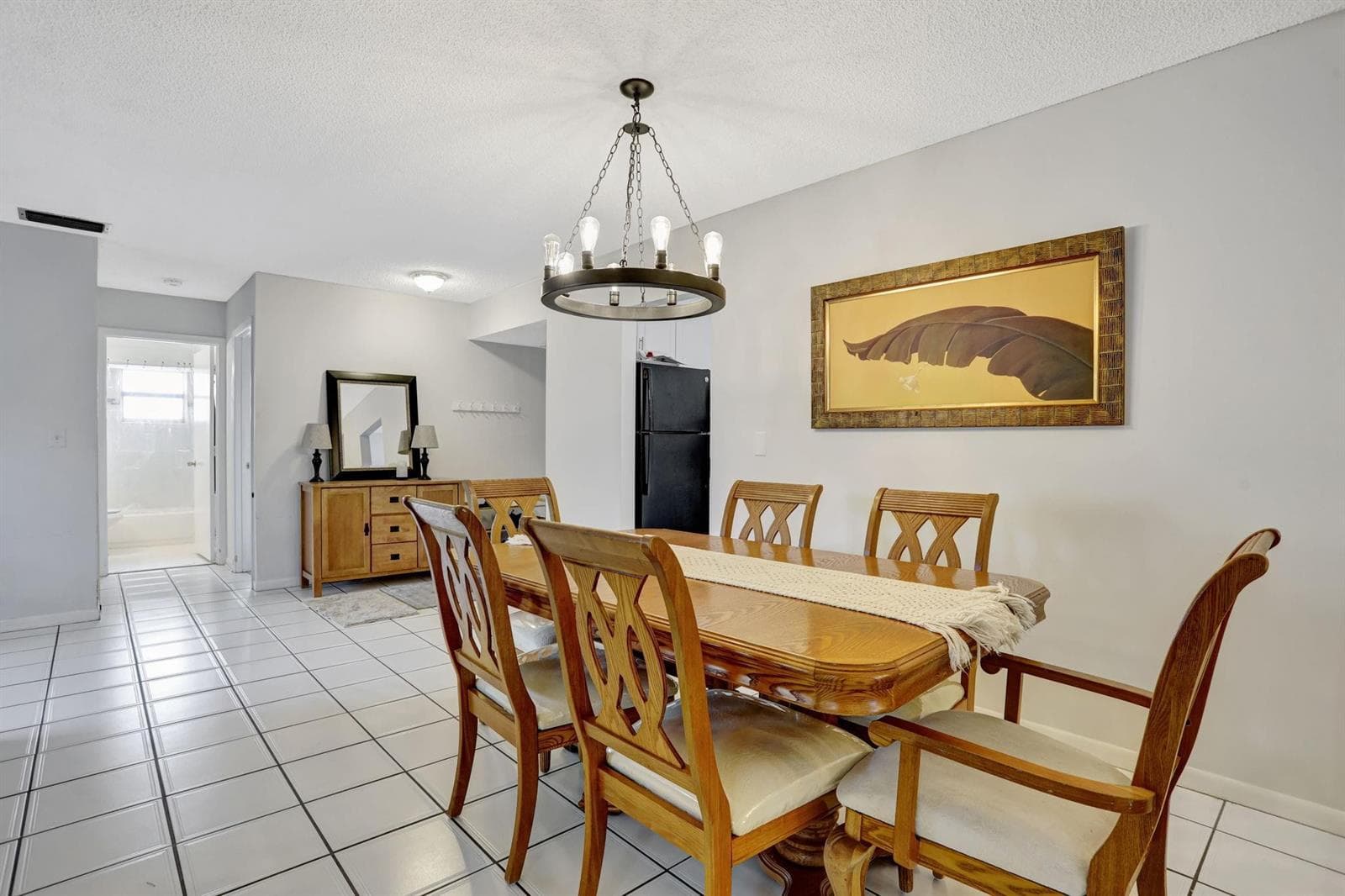 2748 S Carambola Circle # 1923, Coconut Creek, FL 33066 — zdjęcie 3