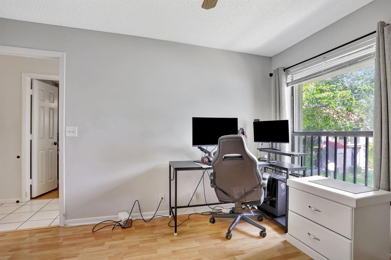 2748 S Carambola Circle # 1923, Coconut Creek, FL 33066 — zdjęcie 5