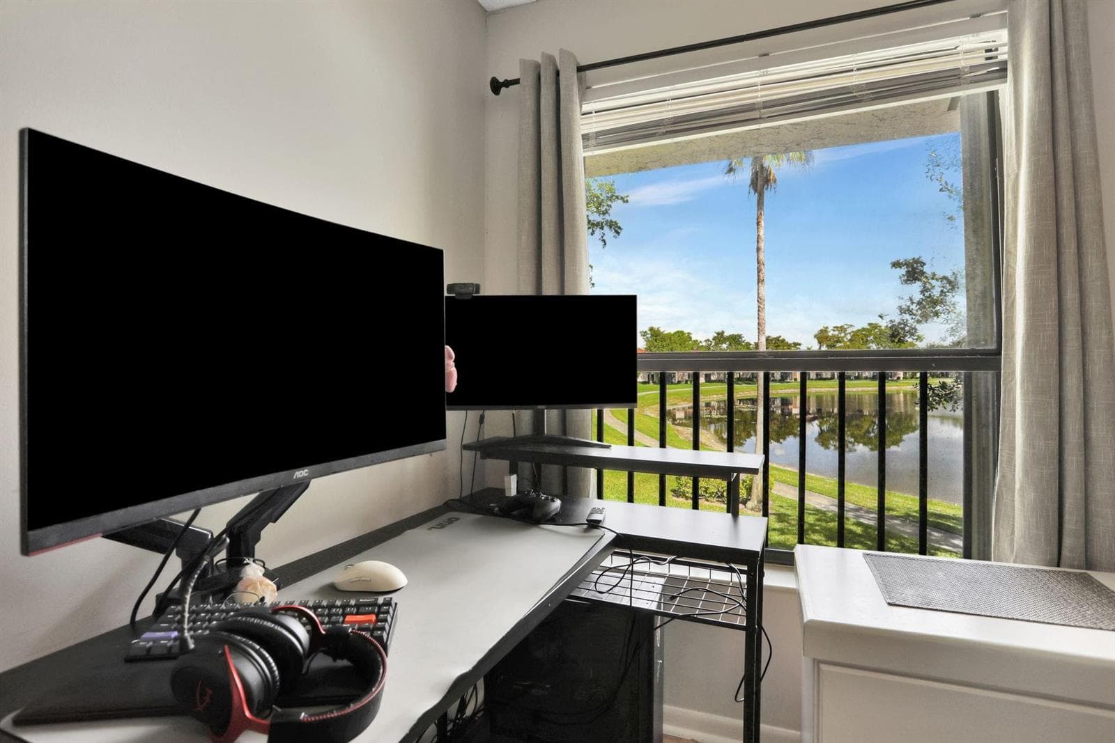 2748 S Carambola Circle # 1923, Coconut Creek, FL 33066 — zdjęcie 4