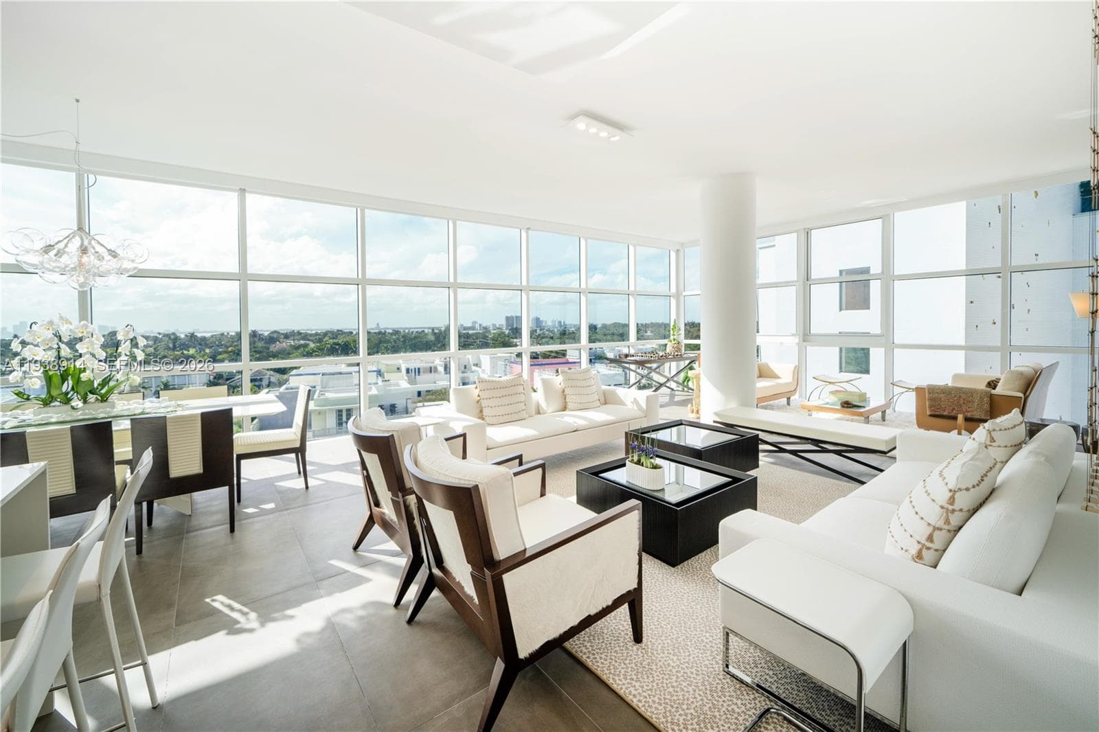 6103 Aqua Ave # 701, Miami Beach, FL 33141 — zdjęcie 2