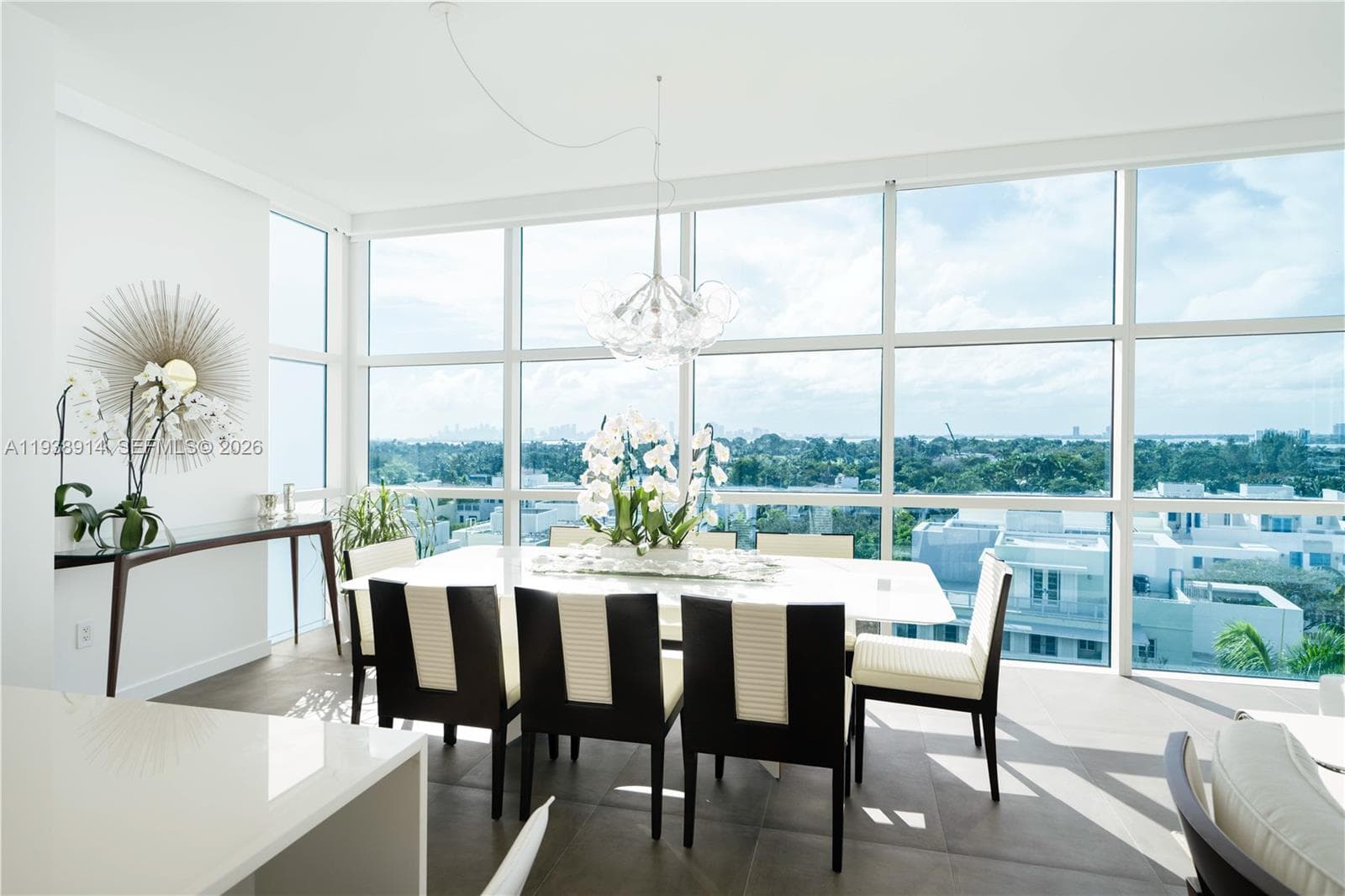 6103 Aqua Ave # 701, Miami Beach, FL 33141 — zdjęcie 3