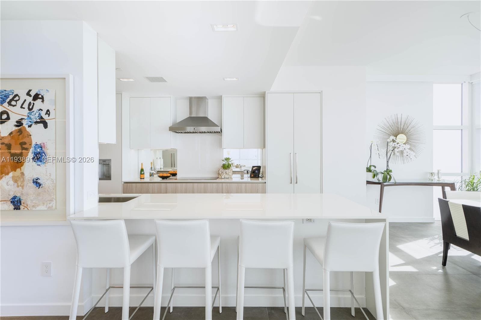 6103 Aqua Ave # 701, Miami Beach, FL 33141 — zdjęcie 5