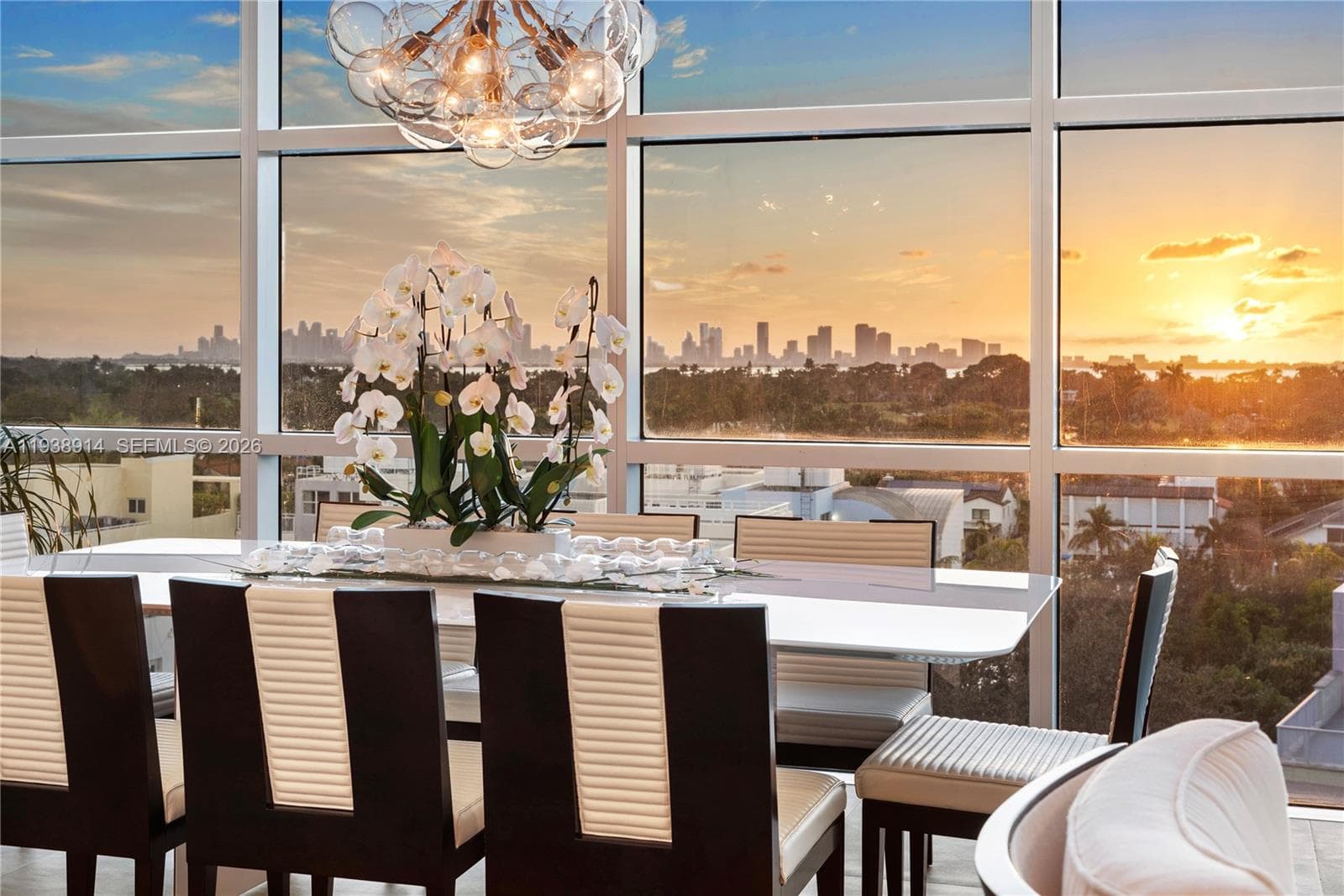 6103 Aqua Ave # 701, Miami Beach, FL 33141 — zdjęcie 4