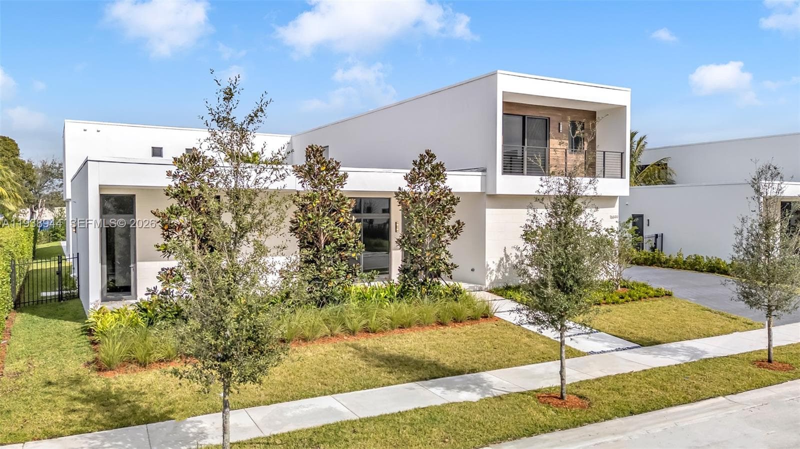 16699 N Botaniko Dr N, Weston, FL 33326 — zdjęcie 3