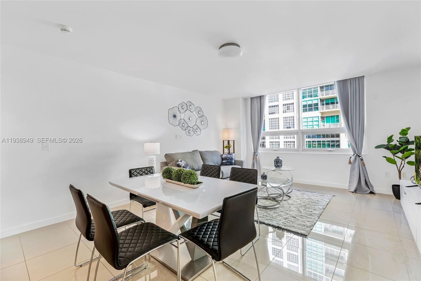 3250 NE 1st Ave # 603, Miami, FL 33137 — zdjęcie 2