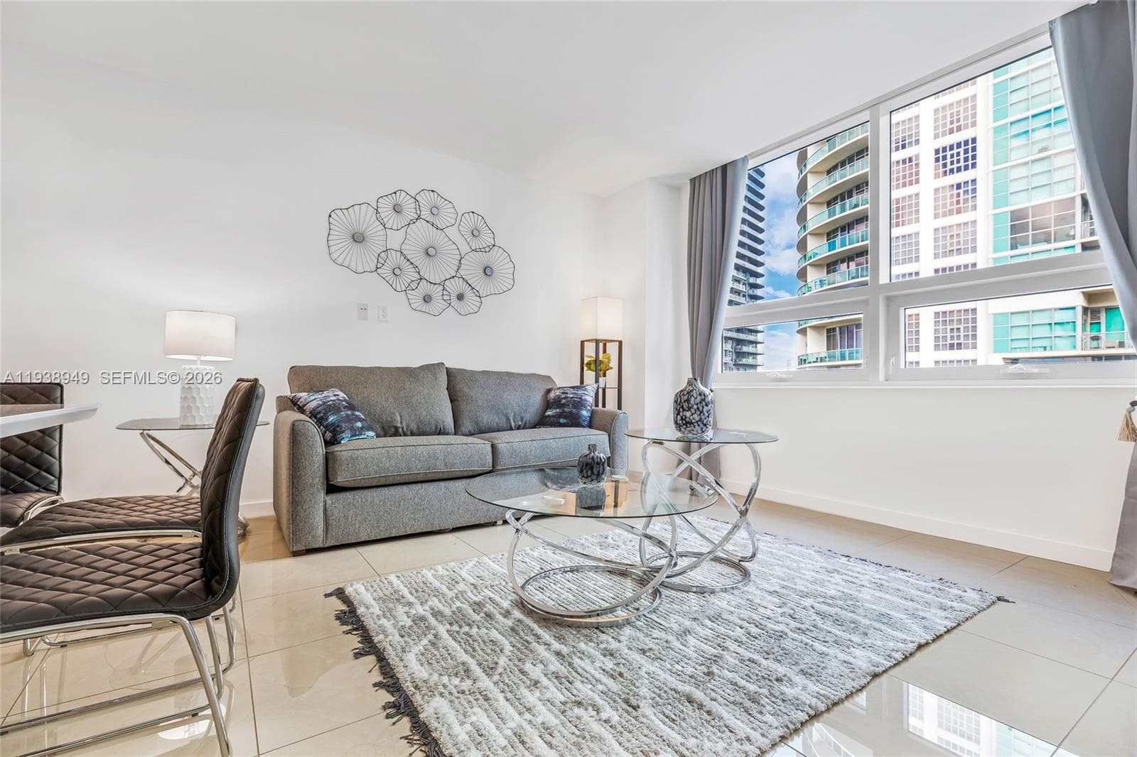 3250 NE 1st Ave # 603, Miami, FL 33137 — zdjęcie 3