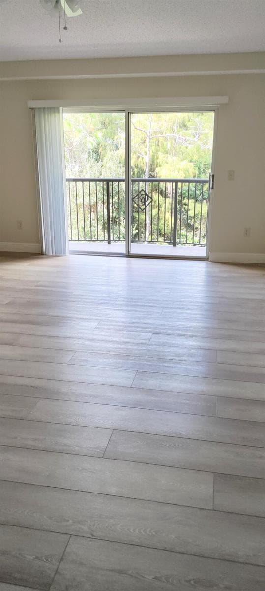 1000 Crestwood Court S # 1008, Royal Palm Beach, FL 33411 — zdjęcie 2