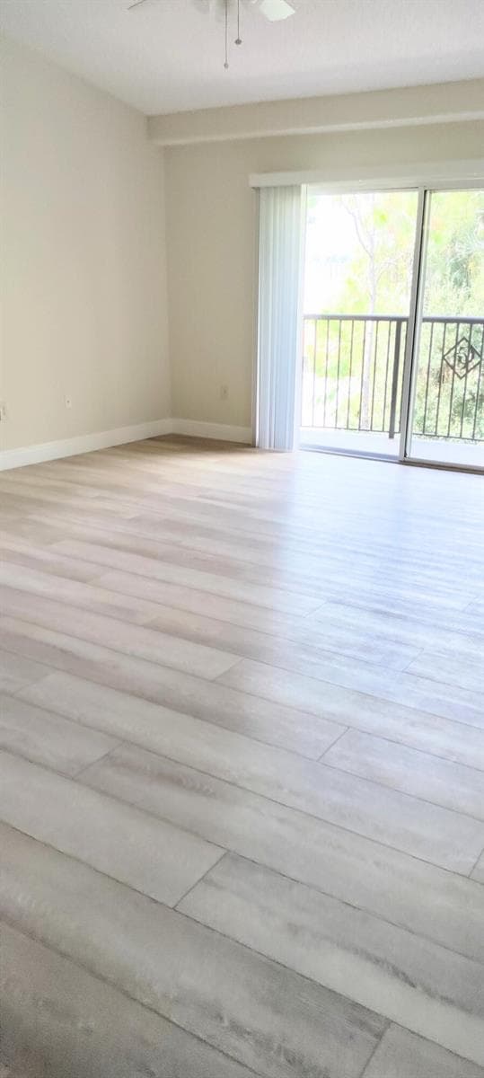 1000 Crestwood Court S # 1008, Royal Palm Beach, FL 33411 — zdjęcie 3