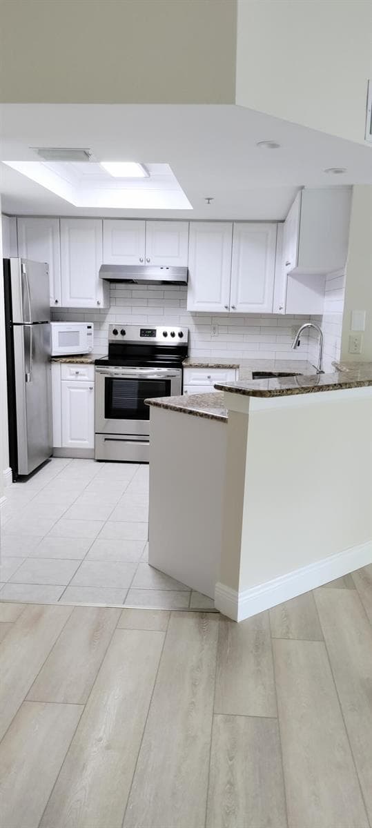 1000 Crestwood Court S # 1008, Royal Palm Beach, FL 33411 — zdjęcie 5