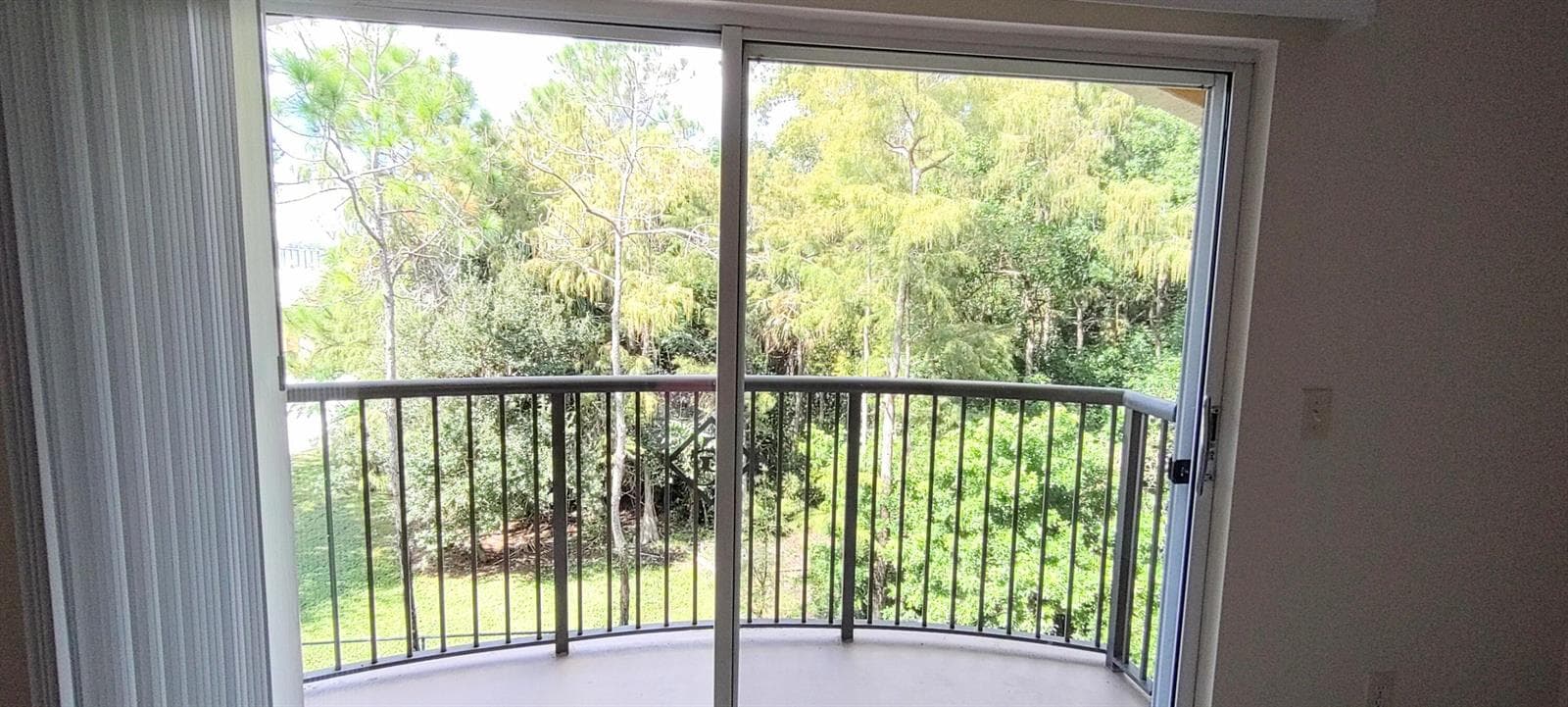 1000 Crestwood Court S # 1008, Royal Palm Beach, FL 33411 — zdjęcie 4