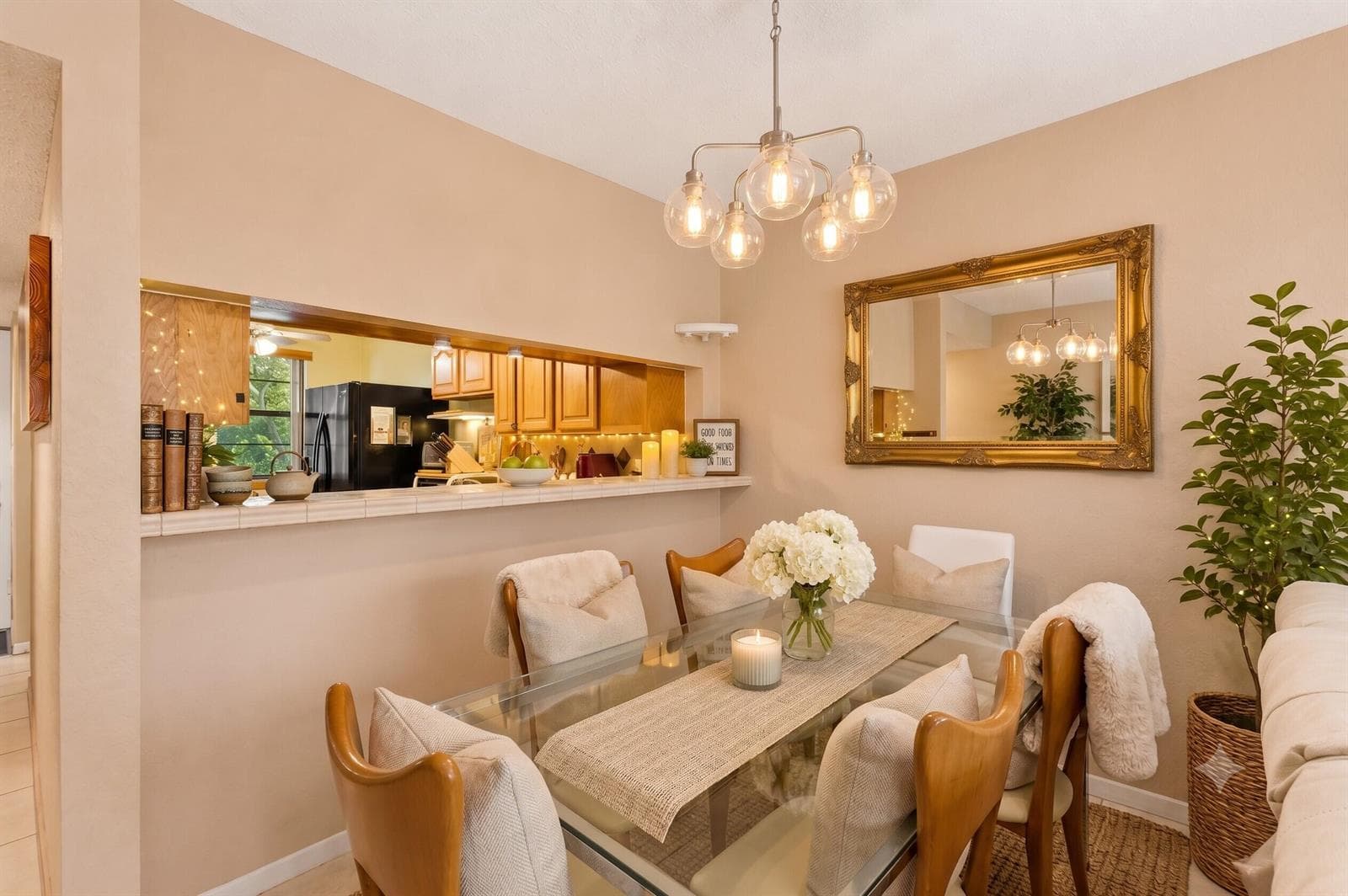 9563 W Mcnab Rd # 206, Tamarac, FL 33321 — zdjęcie 2
