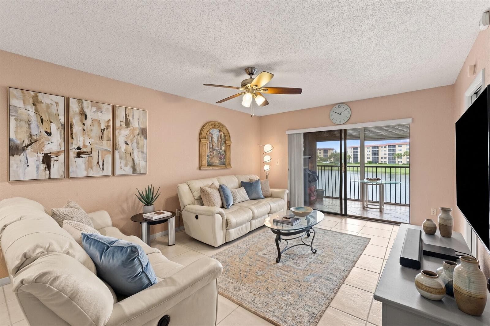 9563 W Mcnab Rd # 206, Tamarac, FL 33321 — zdjęcie 3