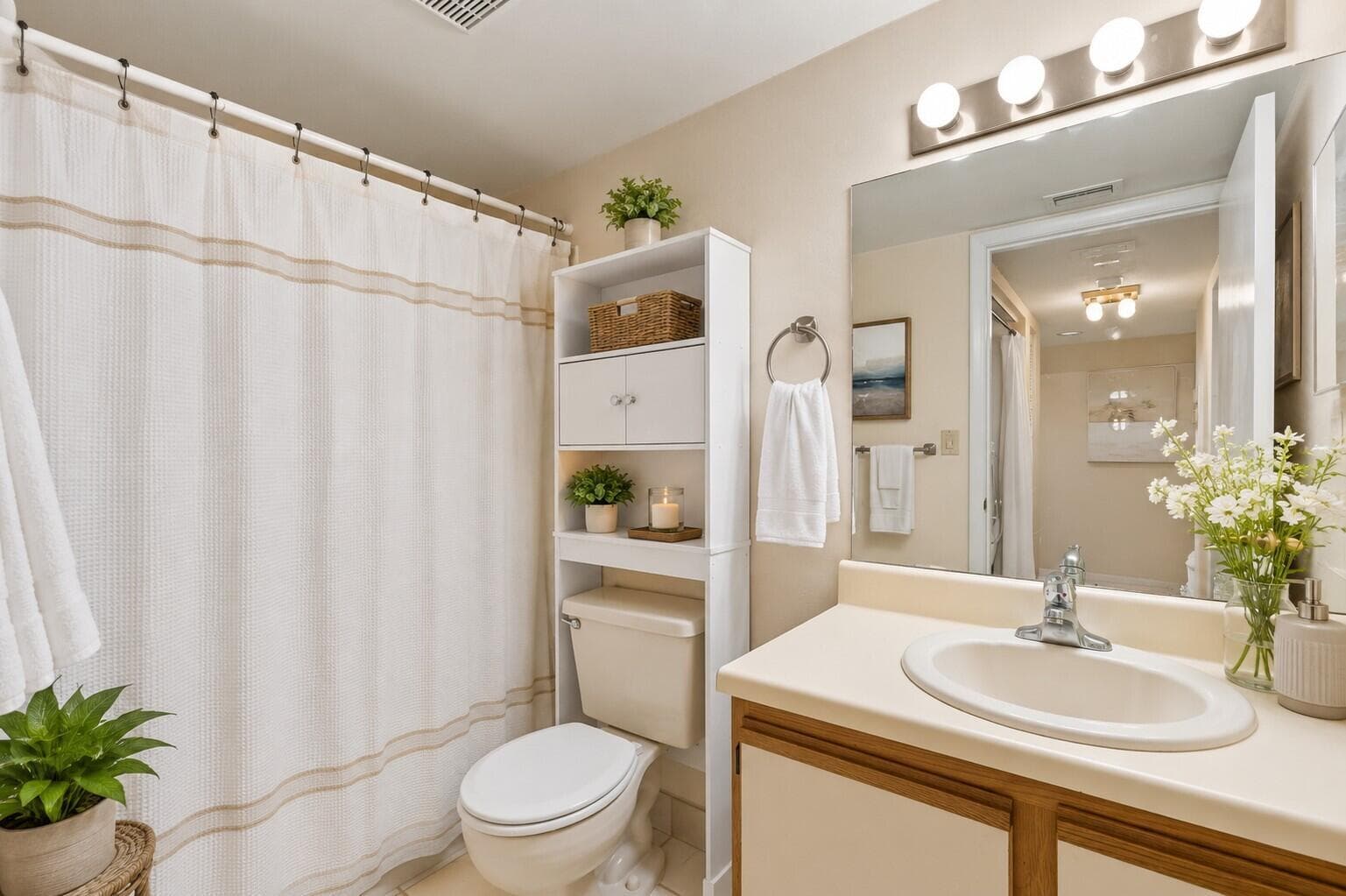 9563 W Mcnab Rd # 206, Tamarac, FL 33321 — zdjęcie 5