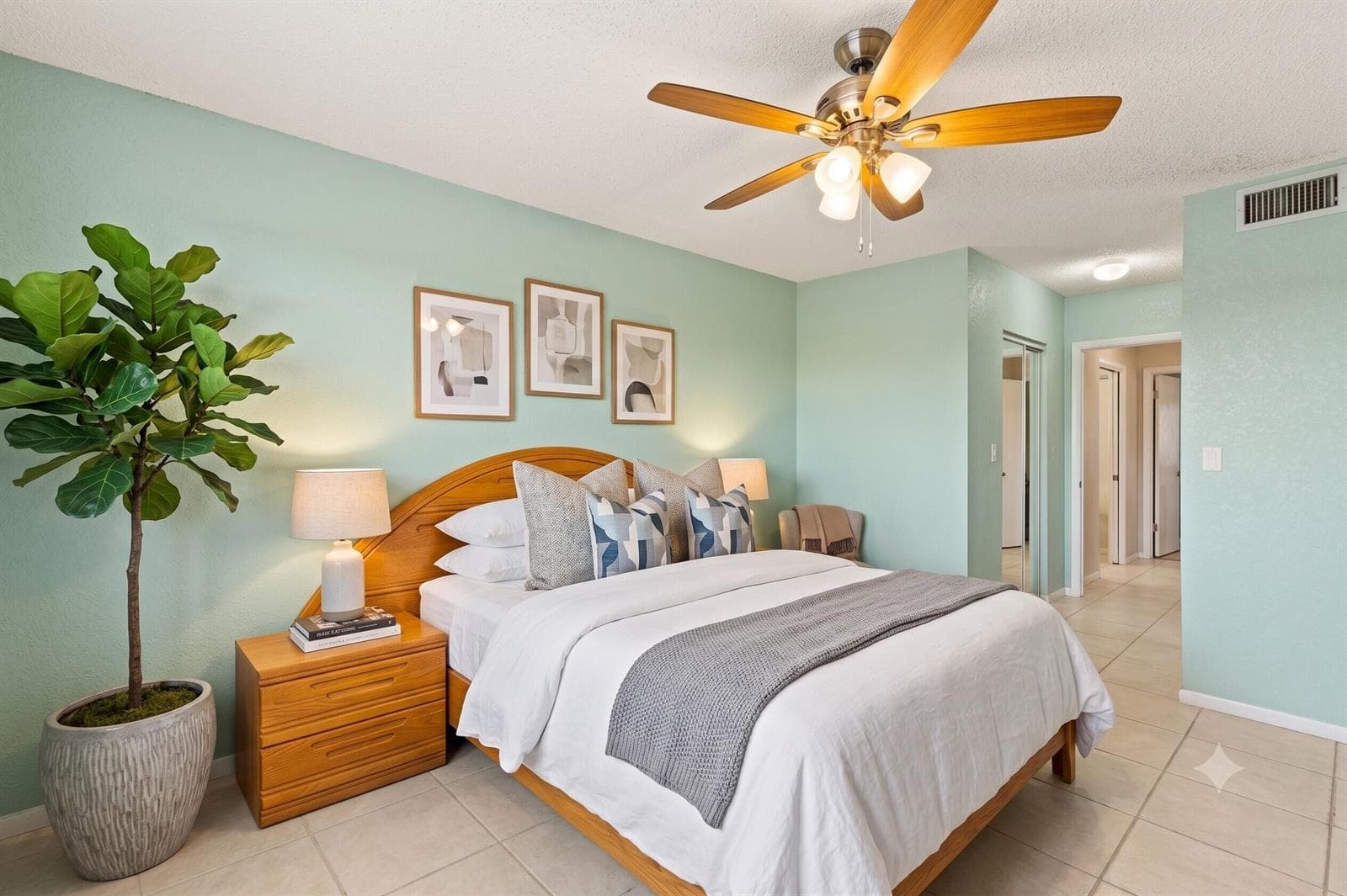 9563 W Mcnab Rd # 206, Tamarac, FL 33321 — zdjęcie 4