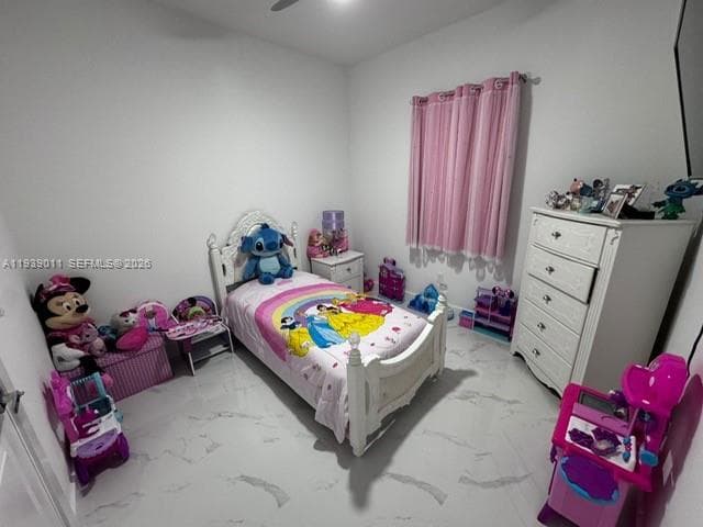 11 Connecticut Rd, Lehigh Acres, FL 33936 — zdjęcie 3
