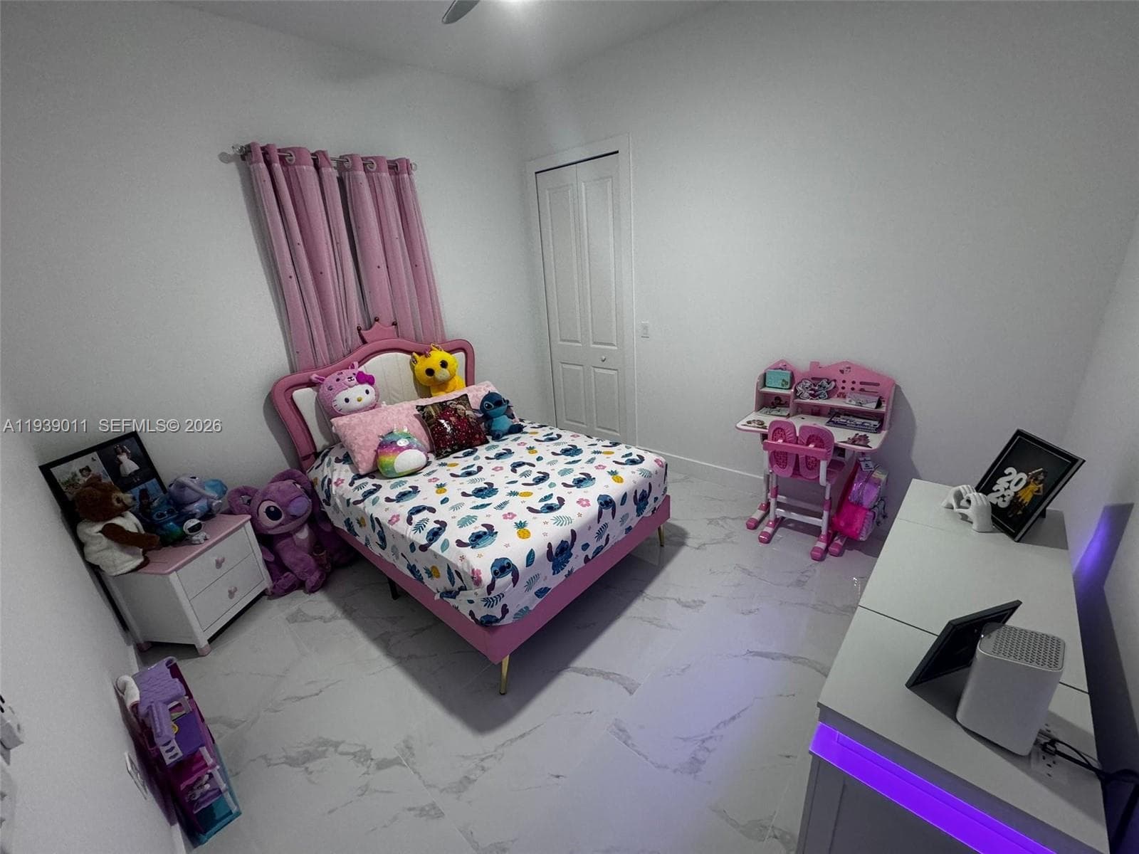 11 Connecticut Rd, Lehigh Acres, FL 33936 — zdjęcie 5